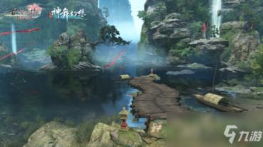 三国群英6